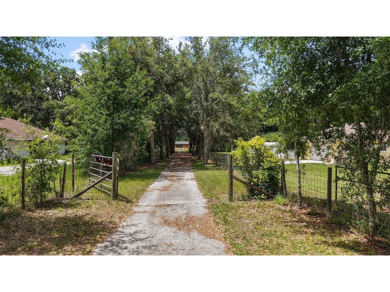 672 E Belt Avenue Bushnell FL 33513 G5098130 image29