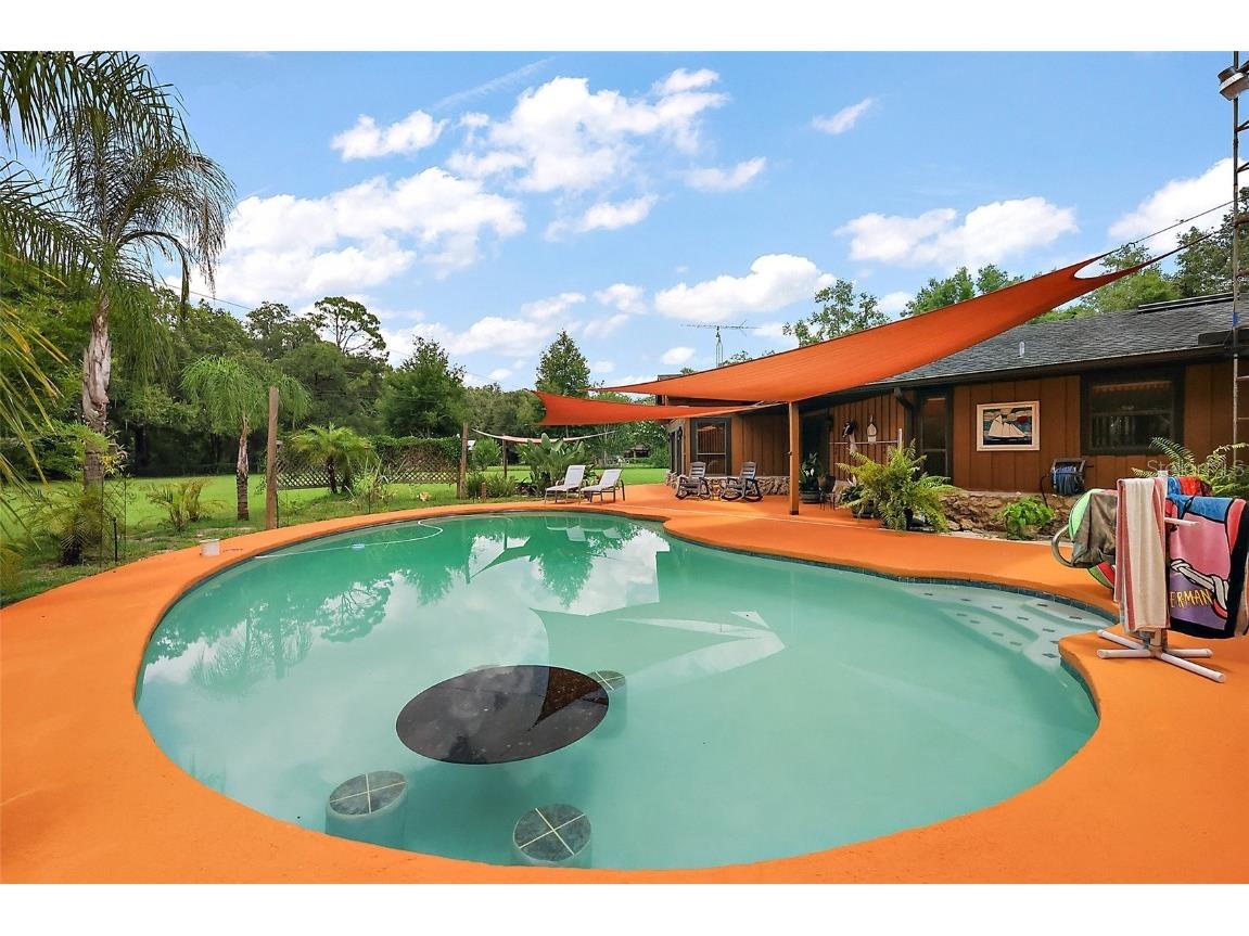 672 E Belt Avenue Bushnell FL 33513 G5098130 image3