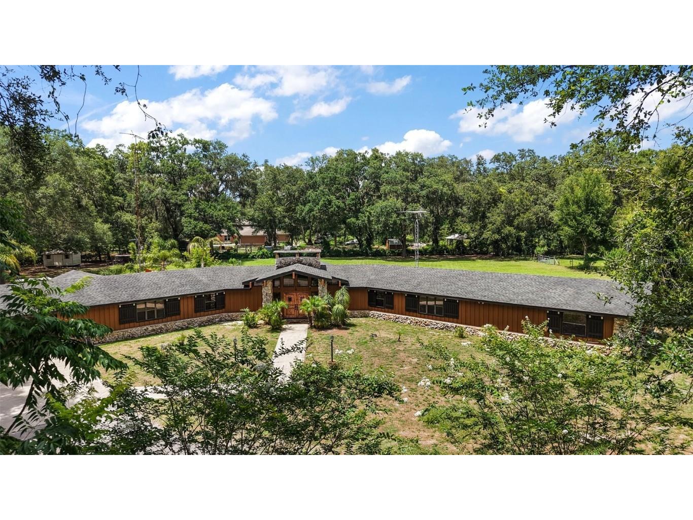 672 E Belt Avenue Bushnell FL 33513 G5098130 image30