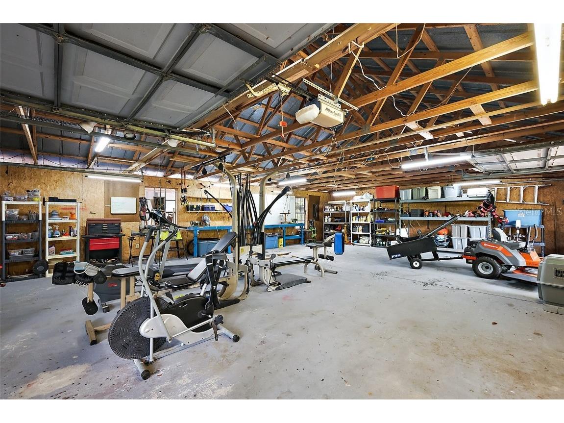 672 E Belt Avenue Bushnell FL 33513 G5098130 image32