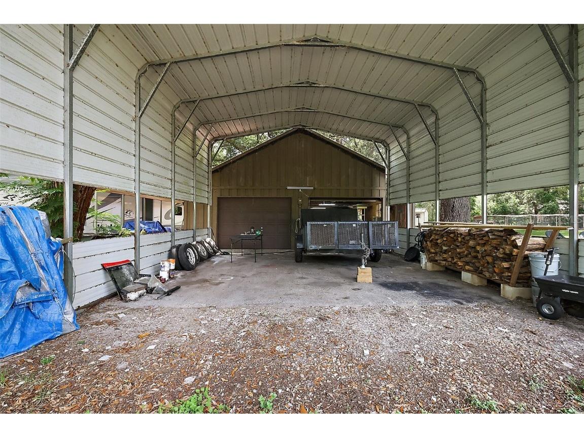 672 E Belt Avenue Bushnell FL 33513 G5098130 image33