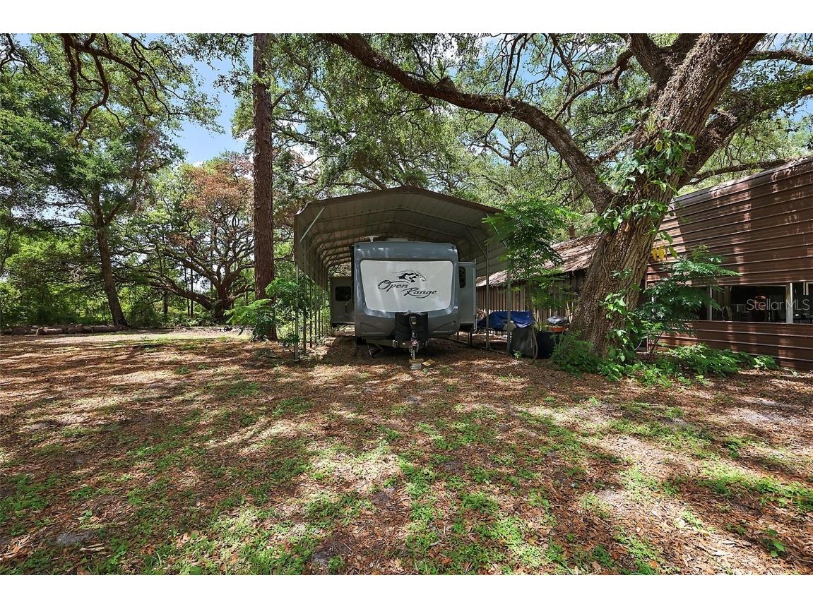 672 E Belt Avenue Bushnell FL 33513 G5098130 image34