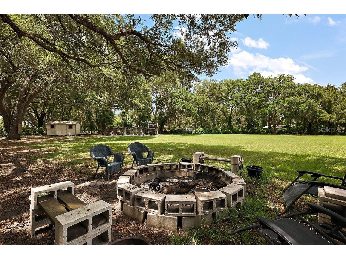 672 E Belt Avenue Bushnell FL 33513 G5098130 image35