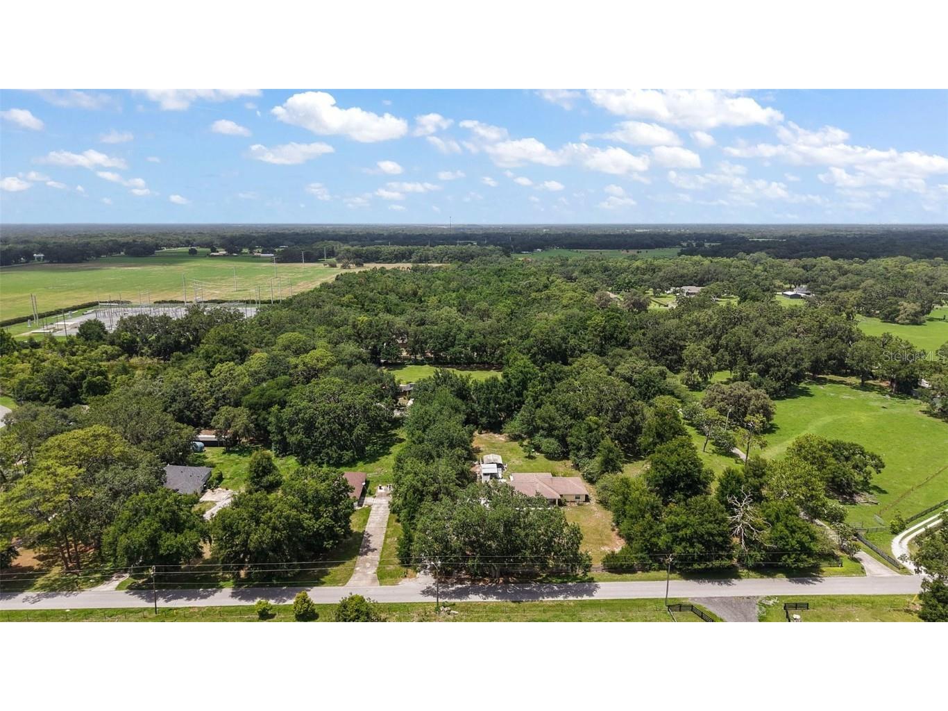 672 E Belt Avenue Bushnell FL 33513 G5098130 image37