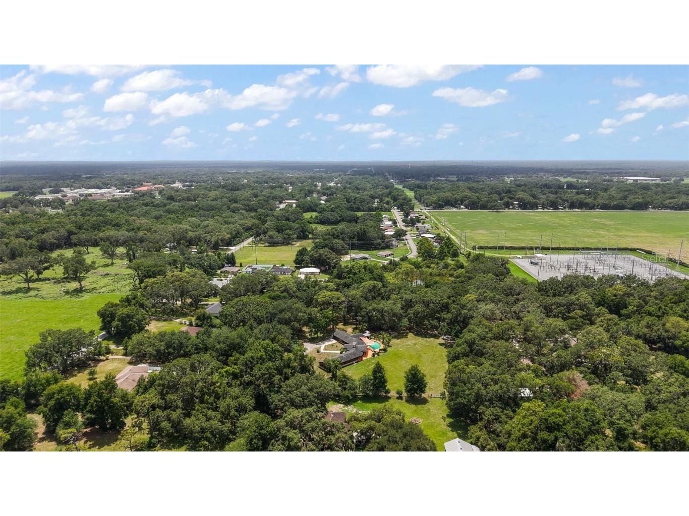 672 E Belt Avenue Bushnell FL 33513 G5098130 image38