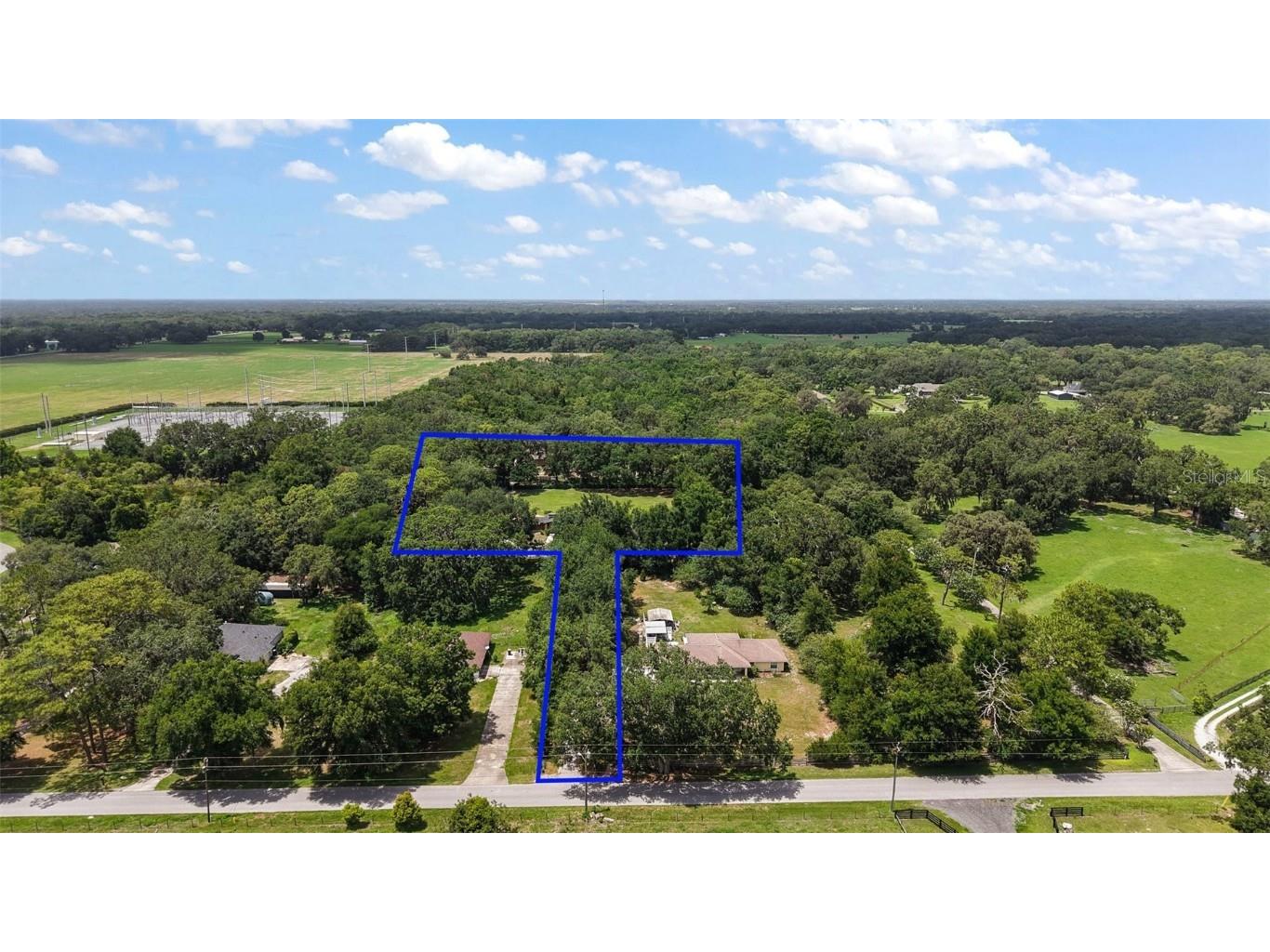 672 E Belt Avenue Bushnell FL 33513 G5098130 image39