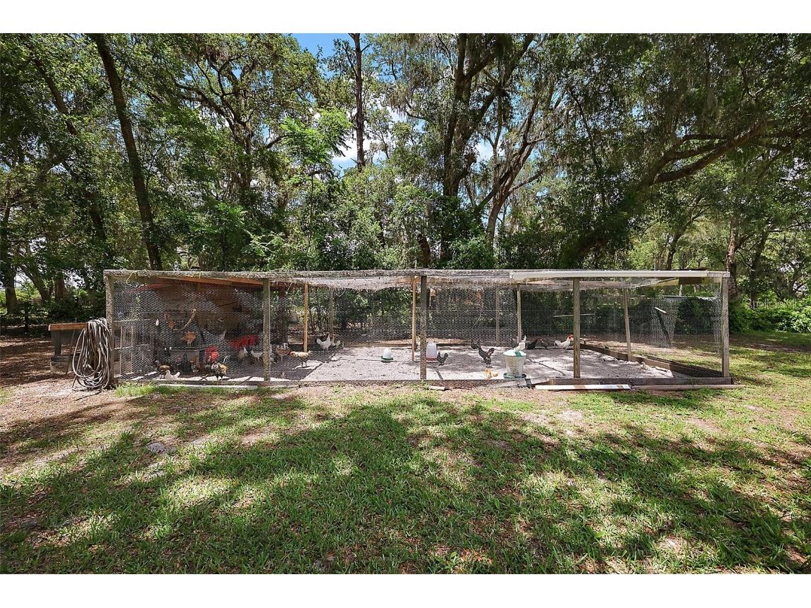 672 E Belt Avenue Bushnell FL 33513 G5098130 image40