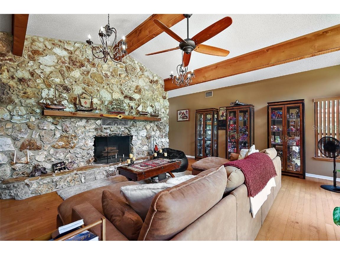 672 E Belt Avenue Bushnell FL 33513 G5098130 image5