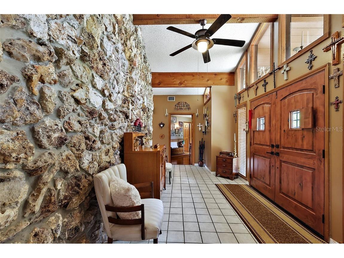 672 E Belt Avenue Bushnell FL 33513 G5098130 image6