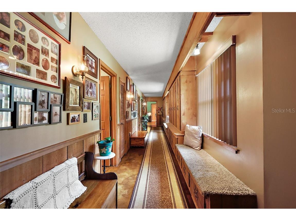 672 E Belt Avenue Bushnell FL 33513 G5098130 image7