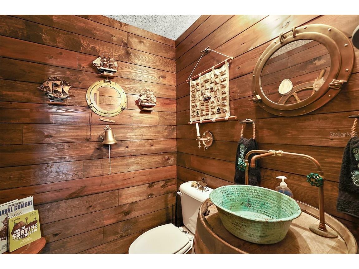 672 E Belt Avenue Bushnell FL 33513 G5098130 image8