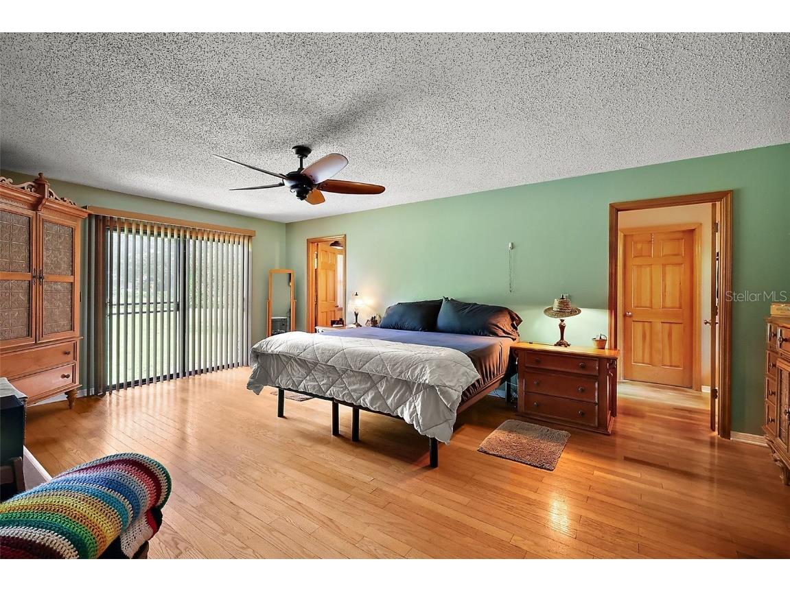 672 E Belt Avenue Bushnell FL 33513 G5098130 image9