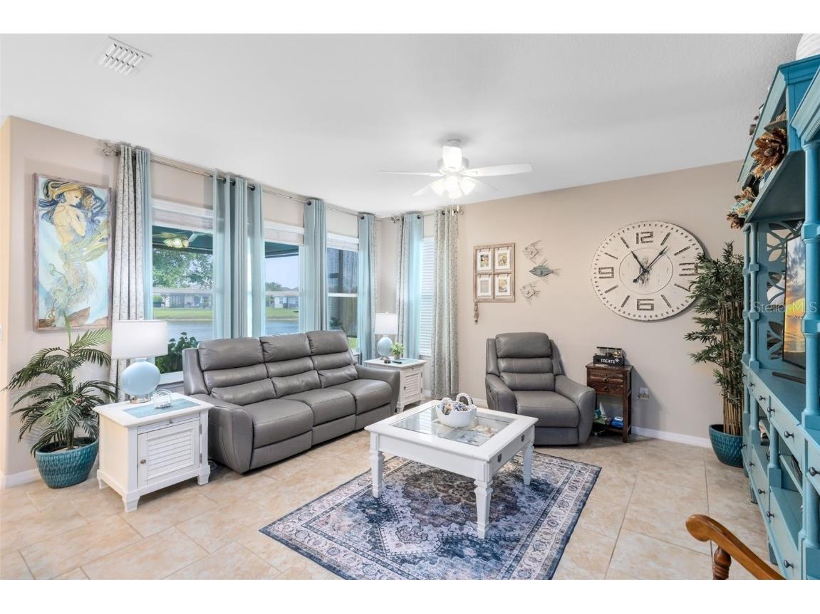 672 E Victoria Trails Boulevard Deland FL 32724 O6345412 image10
