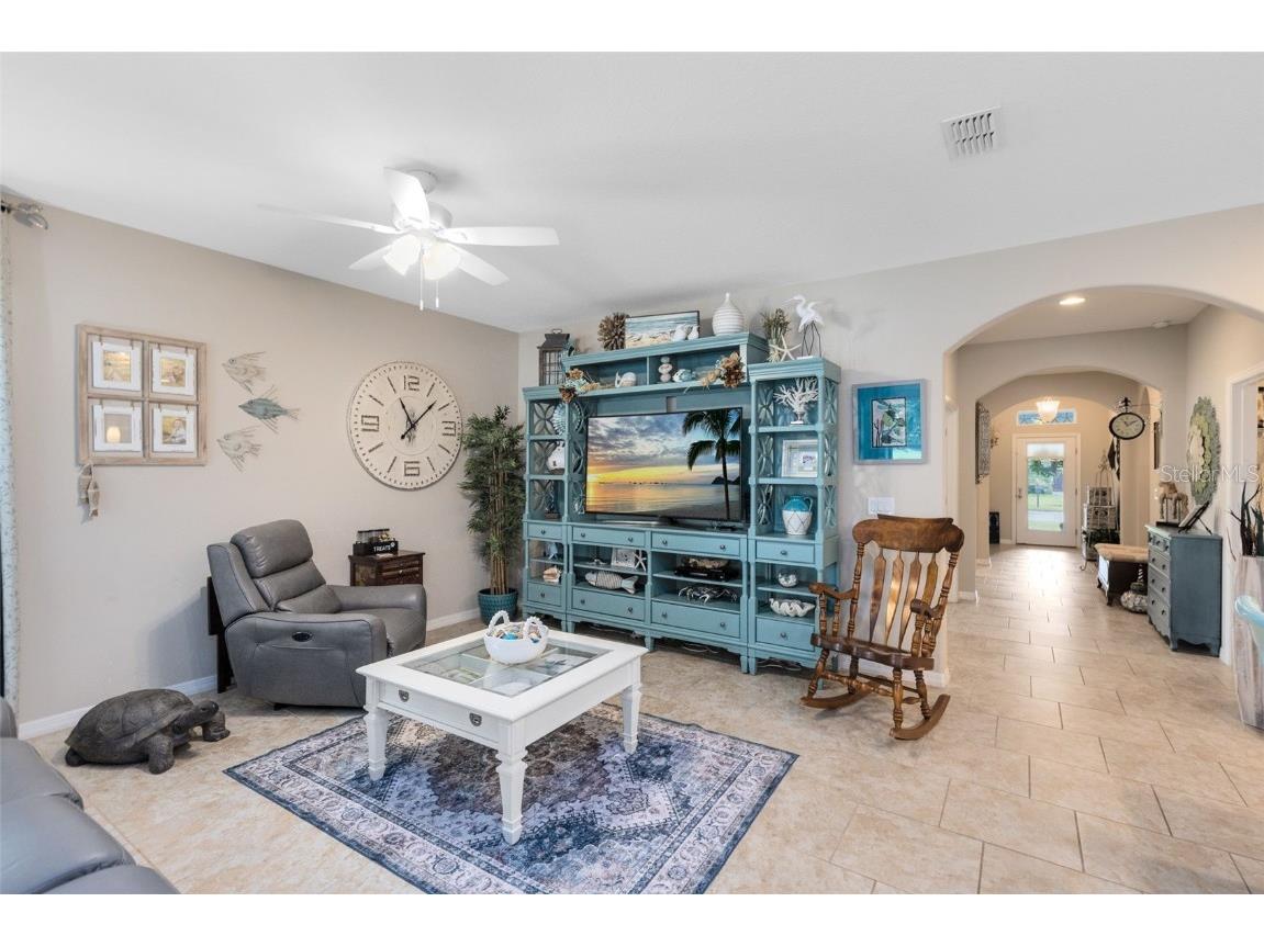 672 E Victoria Trails Boulevard Deland FL 32724 O6345412 image12