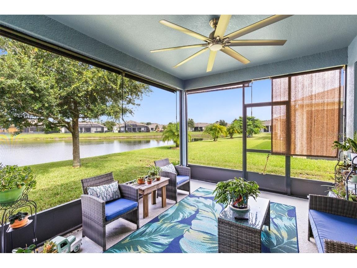 672 E Victoria Trails Boulevard Deland FL 32724 O6345412 image13