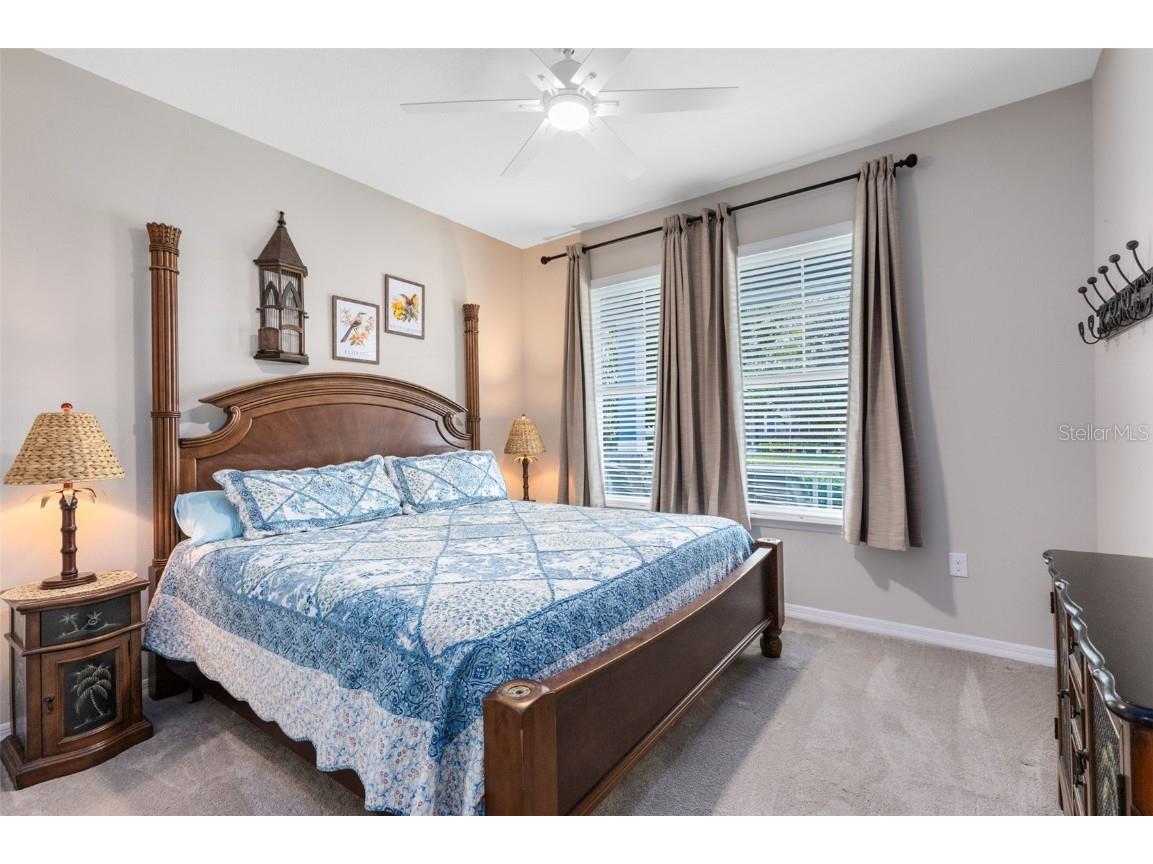 672 E Victoria Trails Boulevard Deland FL 32724 O6345412 image14