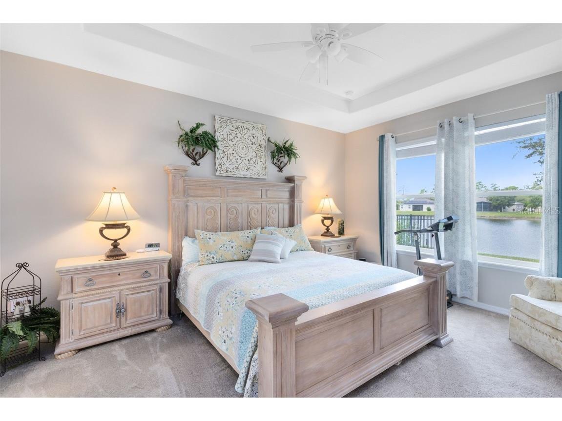 672 E Victoria Trails Boulevard Deland FL 32724 O6345412 image15