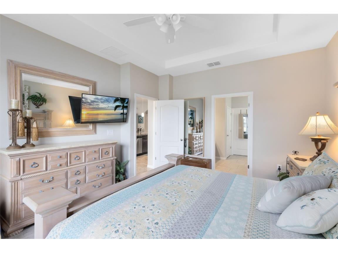 672 E Victoria Trails Boulevard Deland FL 32724 O6345412 image16