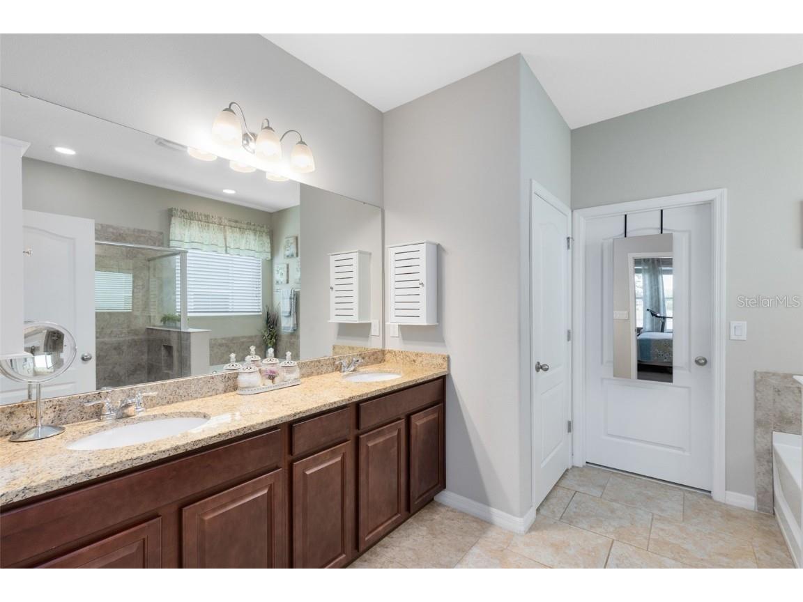 672 E Victoria Trails Boulevard Deland FL 32724 O6345412 image17