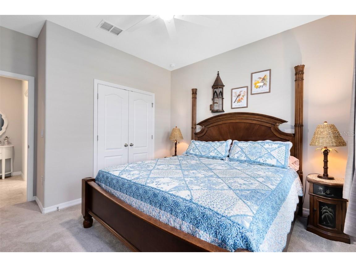 672 E Victoria Trails Boulevard Deland FL 32724 O6345412 image19