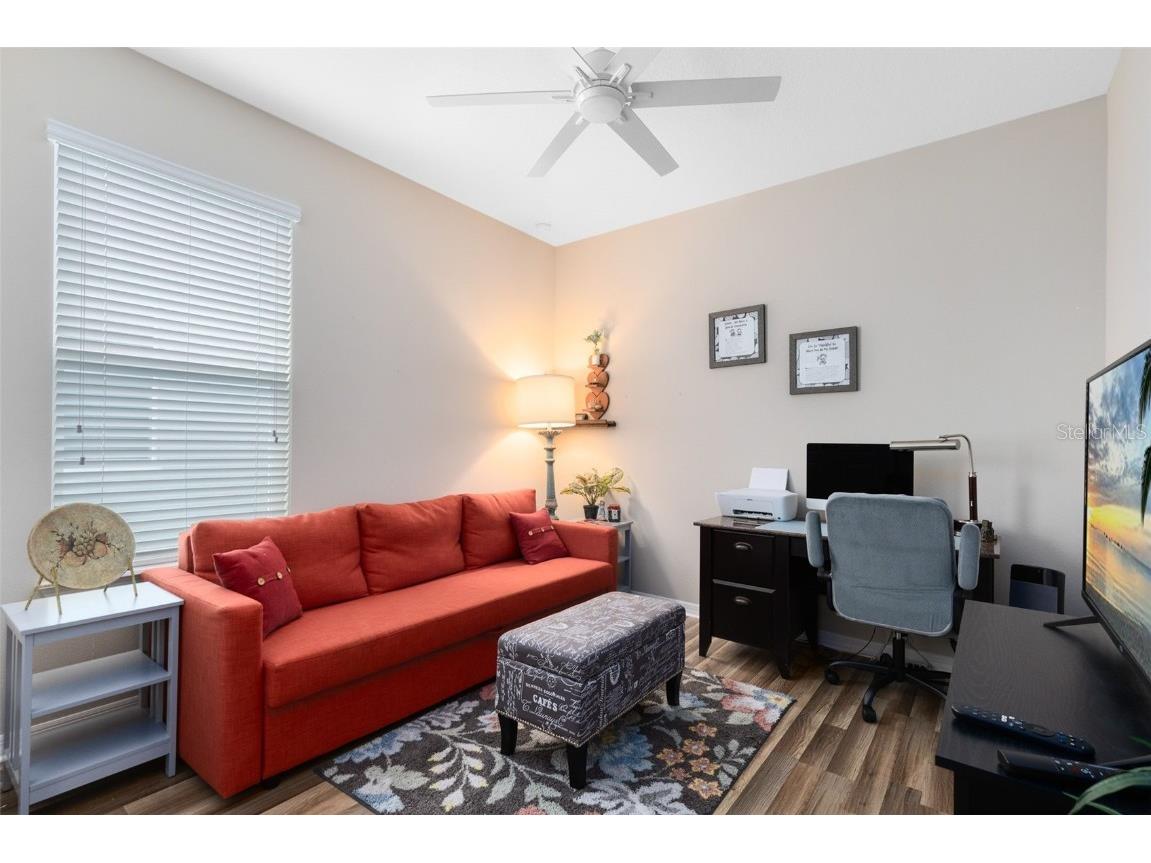 672 E Victoria Trails Boulevard Deland FL 32724 O6345412 image20