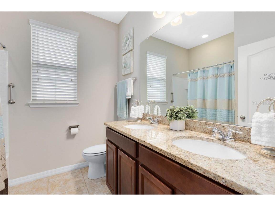 672 E Victoria Trails Boulevard Deland FL 32724 O6345412 image21