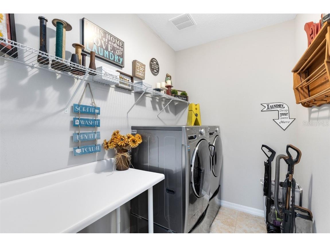 672 E Victoria Trails Boulevard Deland FL 32724 O6345412 image22