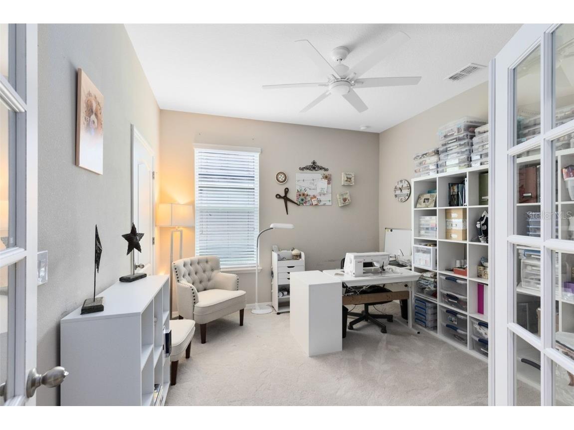 672 E Victoria Trails Boulevard Deland FL 32724 O6345412 image23