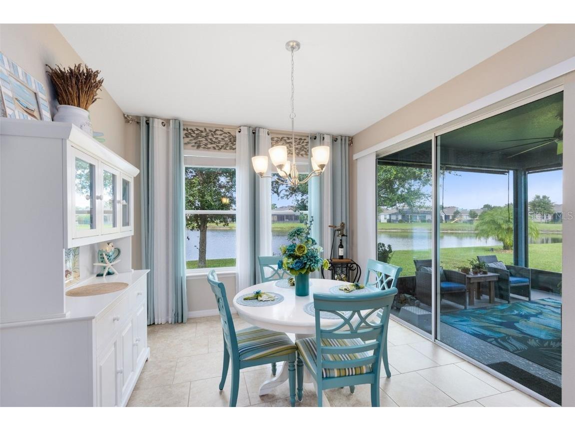 672 E Victoria Trails Boulevard Deland FL 32724 O6345412 image24