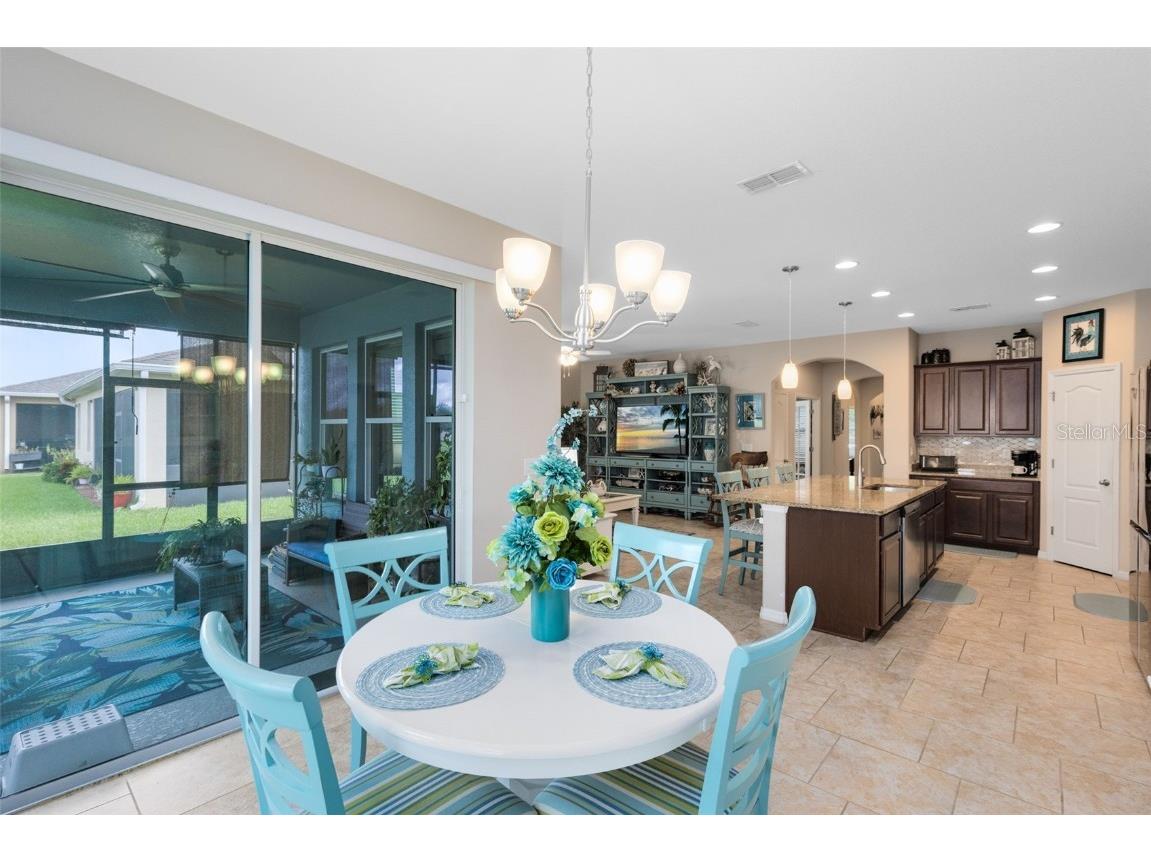 672 E Victoria Trails Boulevard Deland FL 32724 O6345412 image26