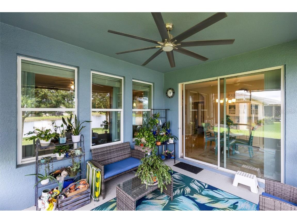 672 E Victoria Trails Boulevard Deland FL 32724 O6345412 image27