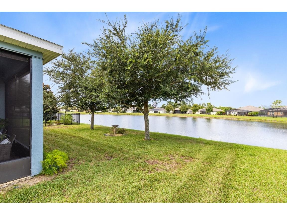 672 E Victoria Trails Boulevard Deland FL 32724 O6345412 image28