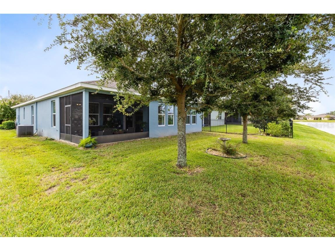 672 E Victoria Trails Boulevard Deland FL 32724 O6345412 image29