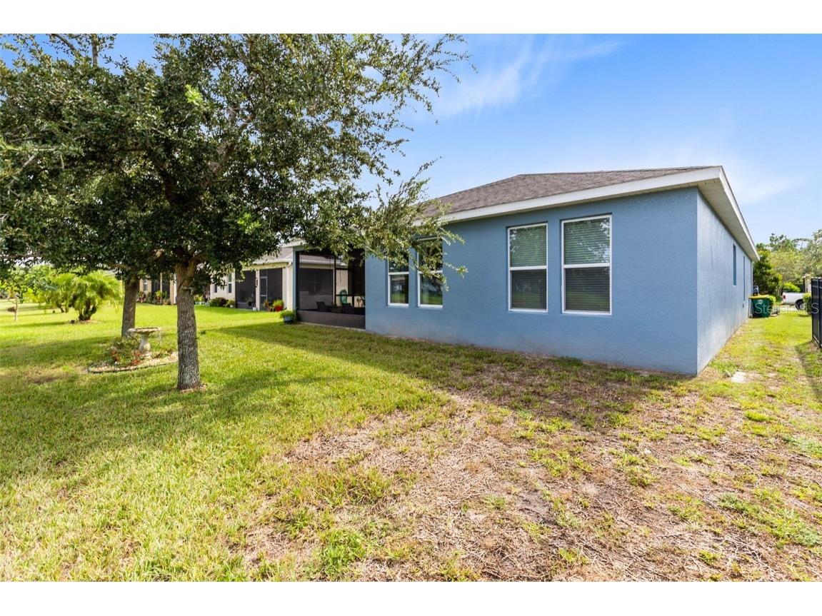672 E Victoria Trails Boulevard Deland FL 32724 O6345412 image30