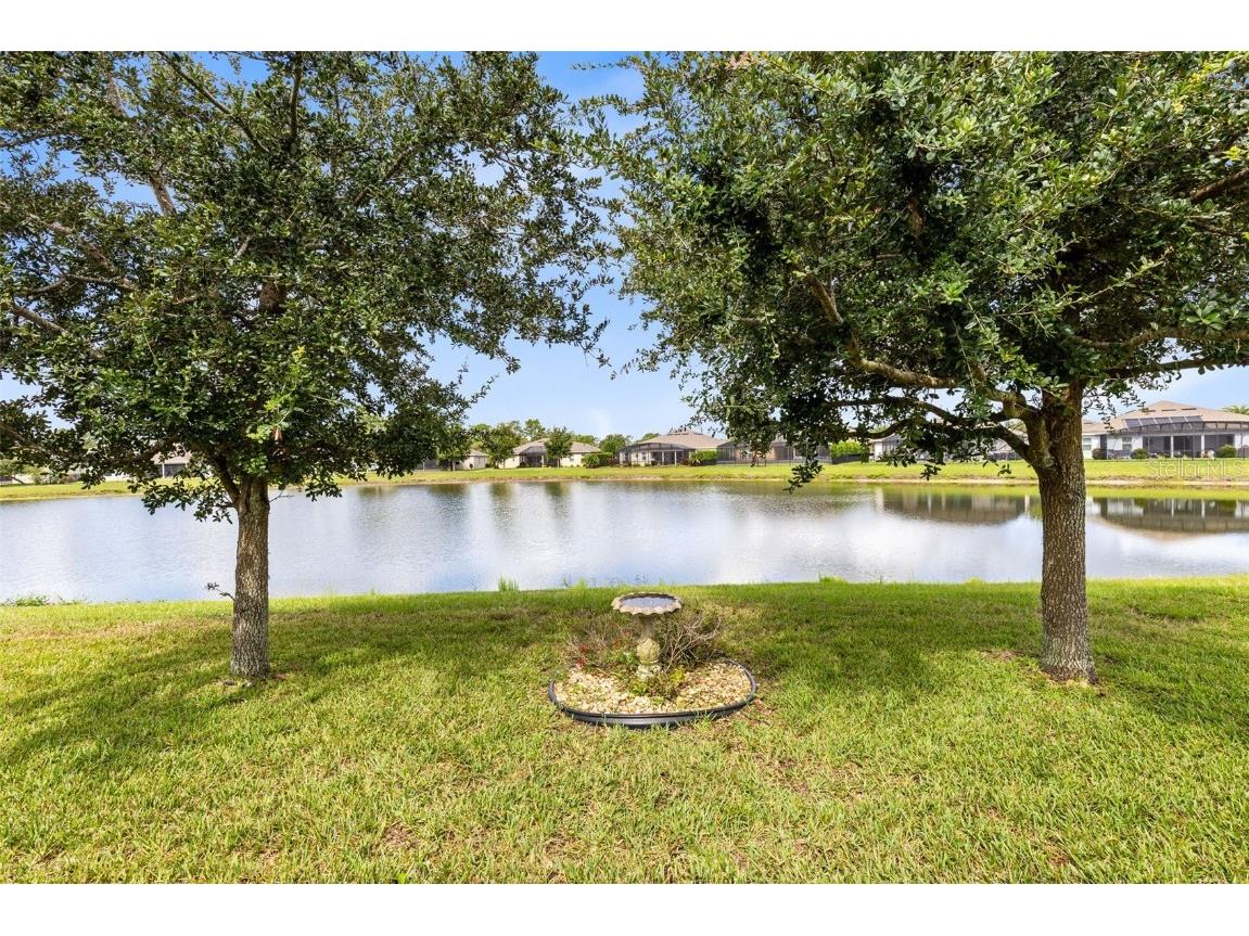 672 E Victoria Trails Boulevard Deland FL 32724 O6345412 image31