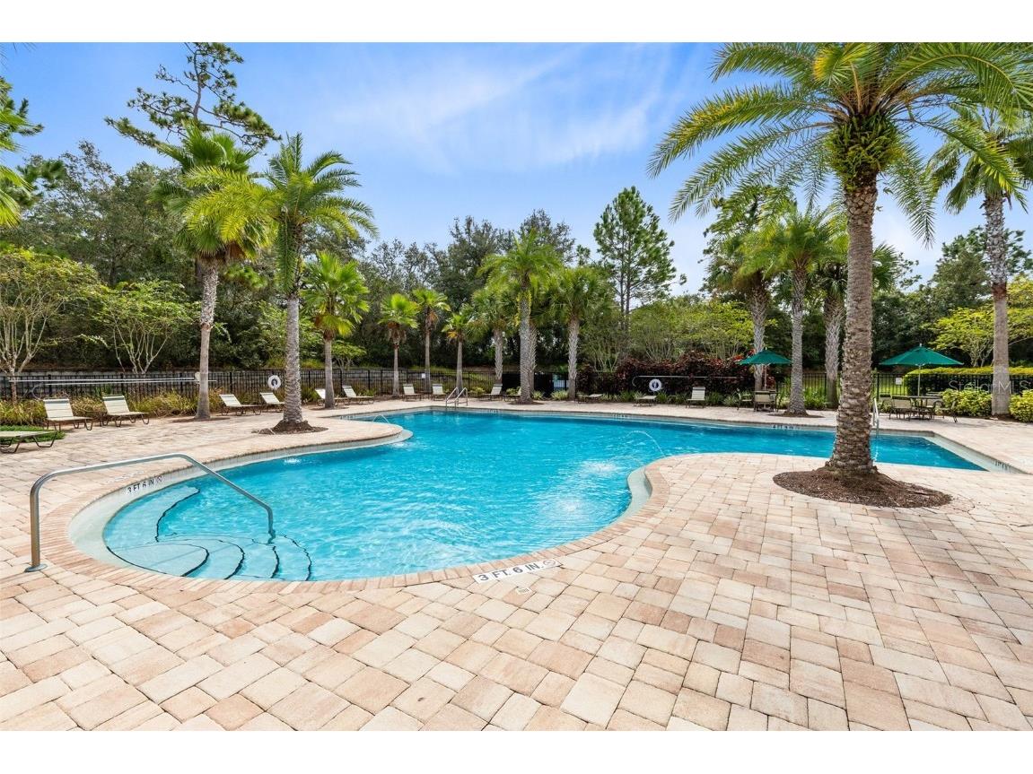 672 E Victoria Trails Boulevard Deland FL 32724 O6345412 image34