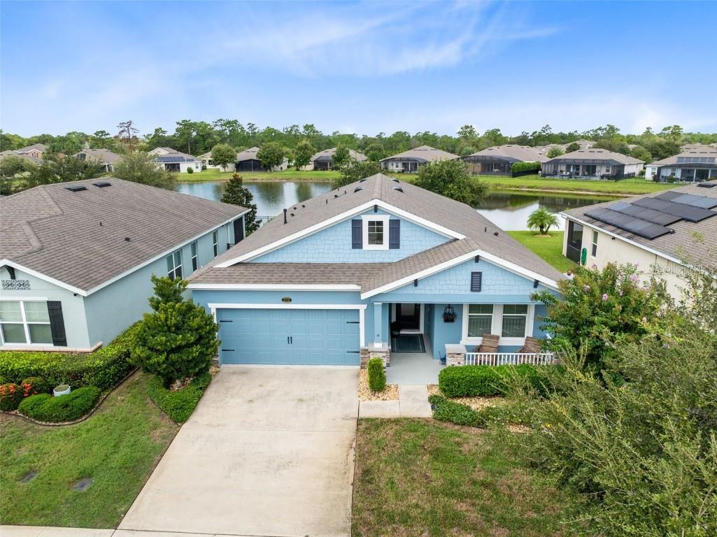 672 E Victoria Trails Boulevard Deland FL 32724 O6345412 image35