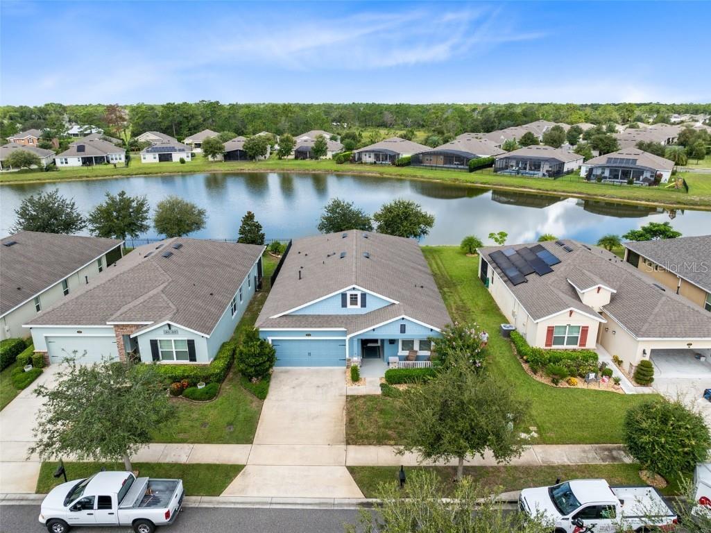 672 E Victoria Trails Boulevard Deland FL 32724 O6345412 image36