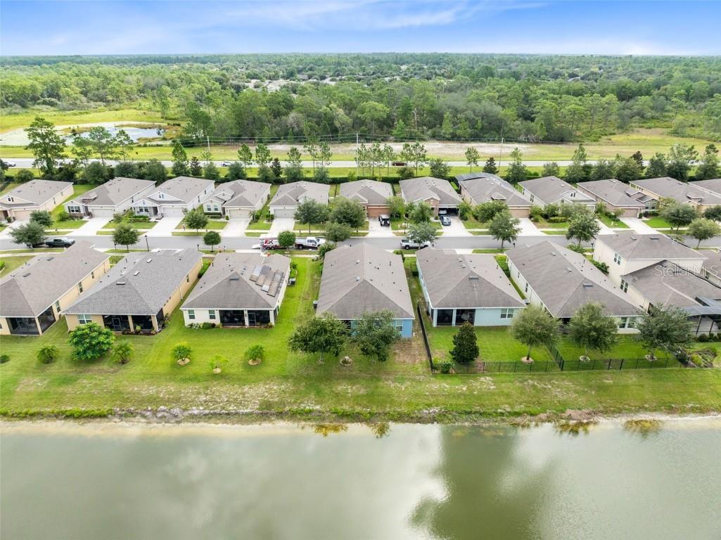 672 E Victoria Trails Boulevard Deland FL 32724 O6345412 image37