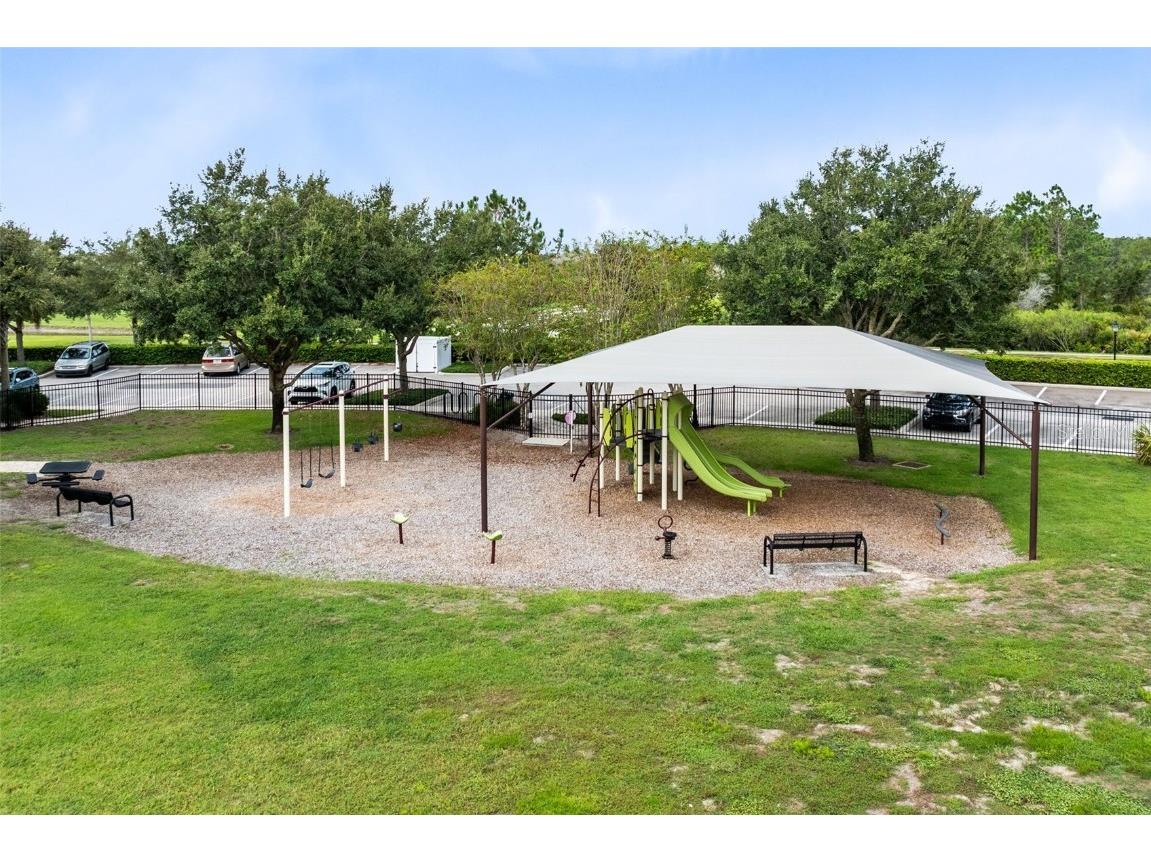 672 E Victoria Trails Boulevard Deland FL 32724 O6345412 image38