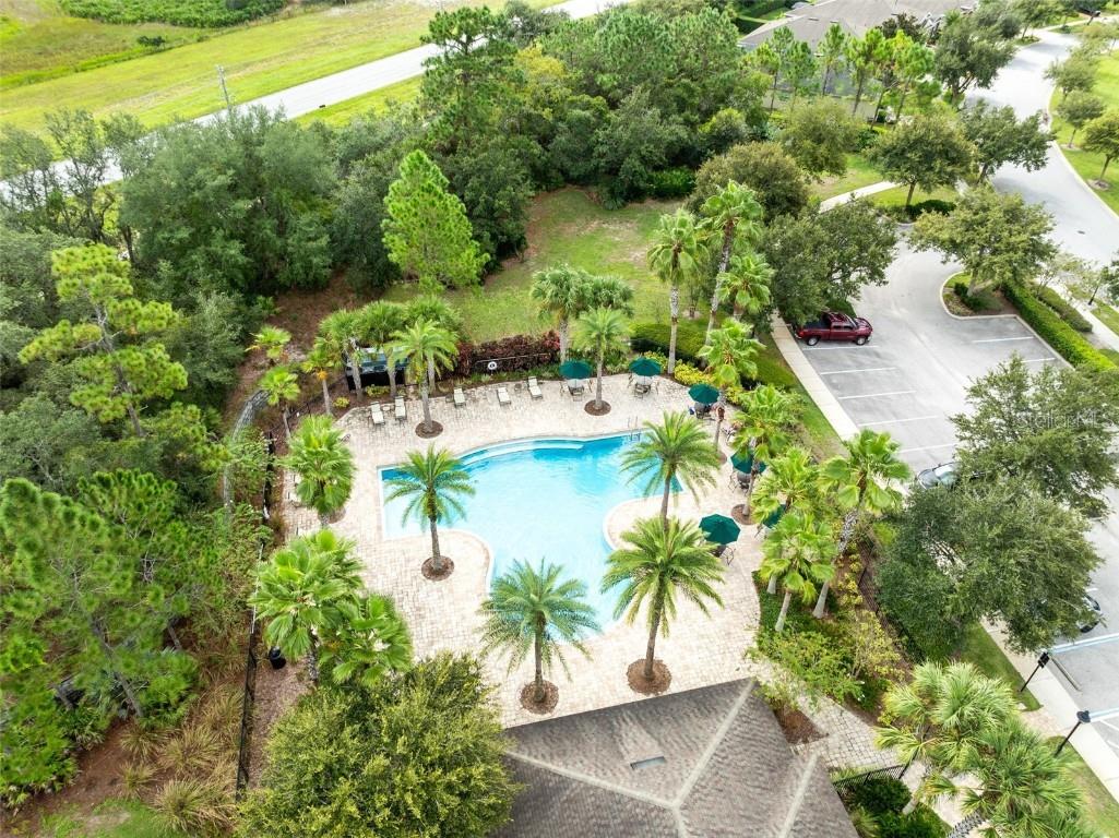 672 E Victoria Trails Boulevard Deland FL 32724 O6345412 image39