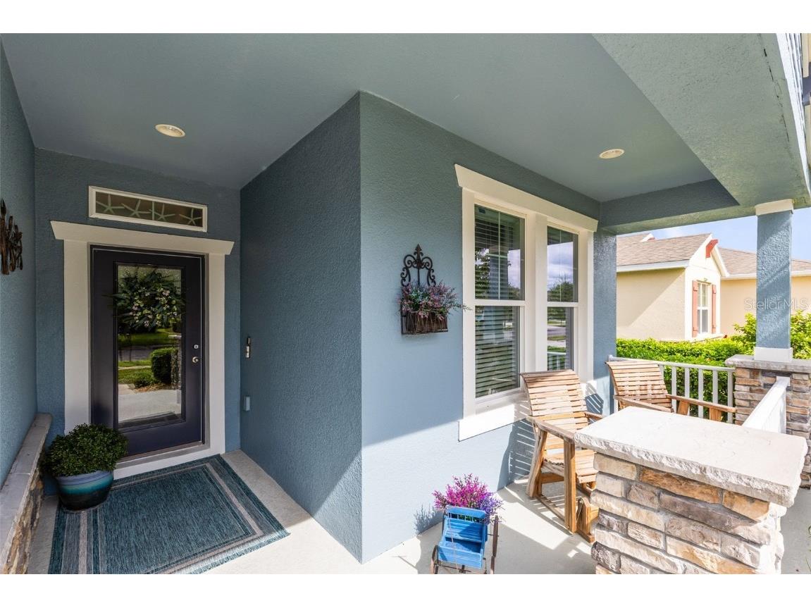 672 E Victoria Trails Boulevard Deland FL 32724 O6345412 image4