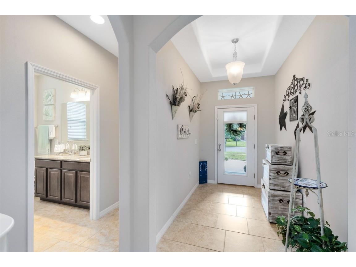 672 E Victoria Trails Boulevard Deland FL 32724 O6345412 image5