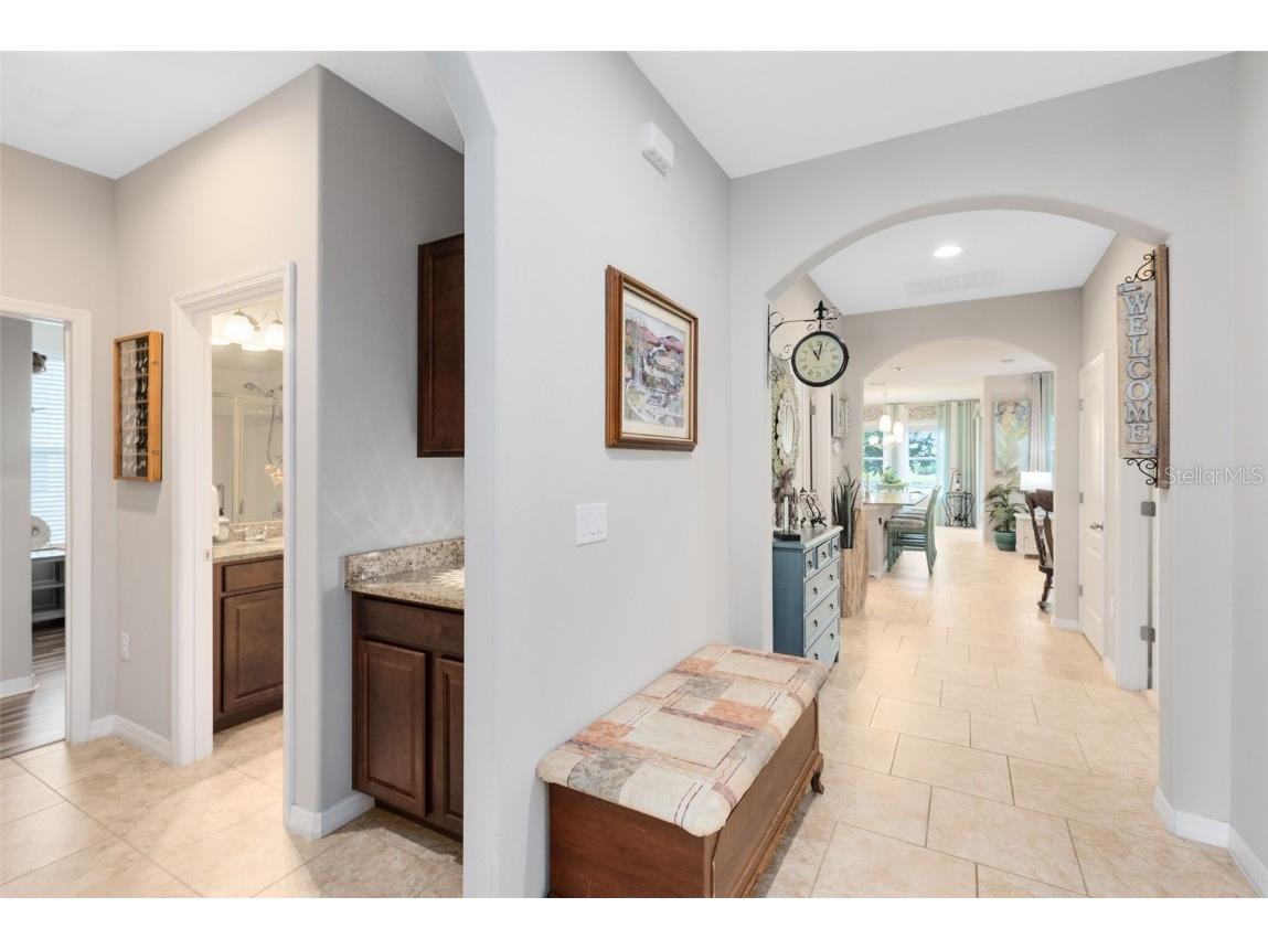 672 E Victoria Trails Boulevard Deland FL 32724 O6345412 image6