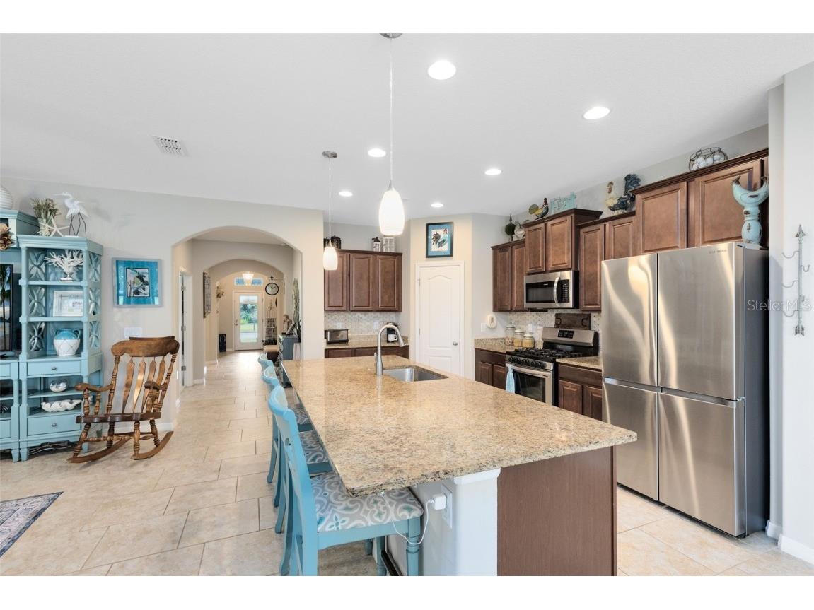 672 E Victoria Trails Boulevard Deland FL 32724 O6345412 image8