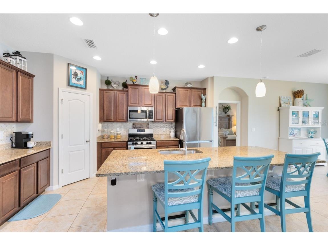 672 E Victoria Trails Boulevard Deland FL 32724 O6345412 image9