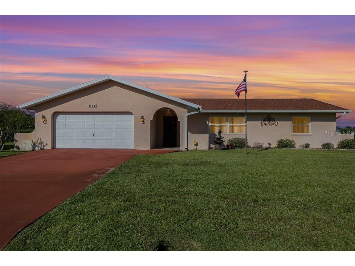 672 Evergreen Street NE Palm Bay FL 32907 O6119410 image1