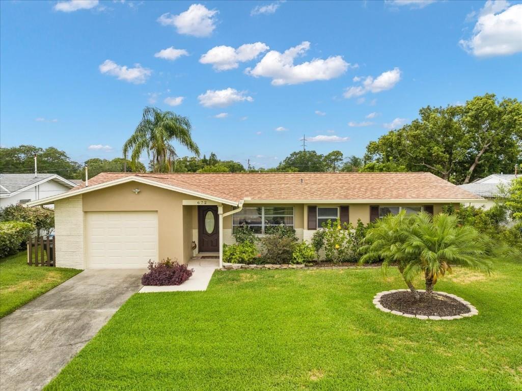 672 Gershwin Drive Largo FL 33771 A4568423 image1