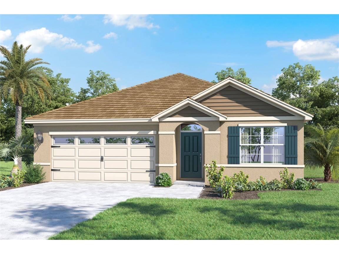 672 Griffon Avenue Lake Alfred FL 33850 O6121264 image1