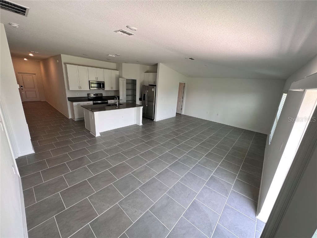 672 Grove Street Winter Haven FL 33884 J963575 image1